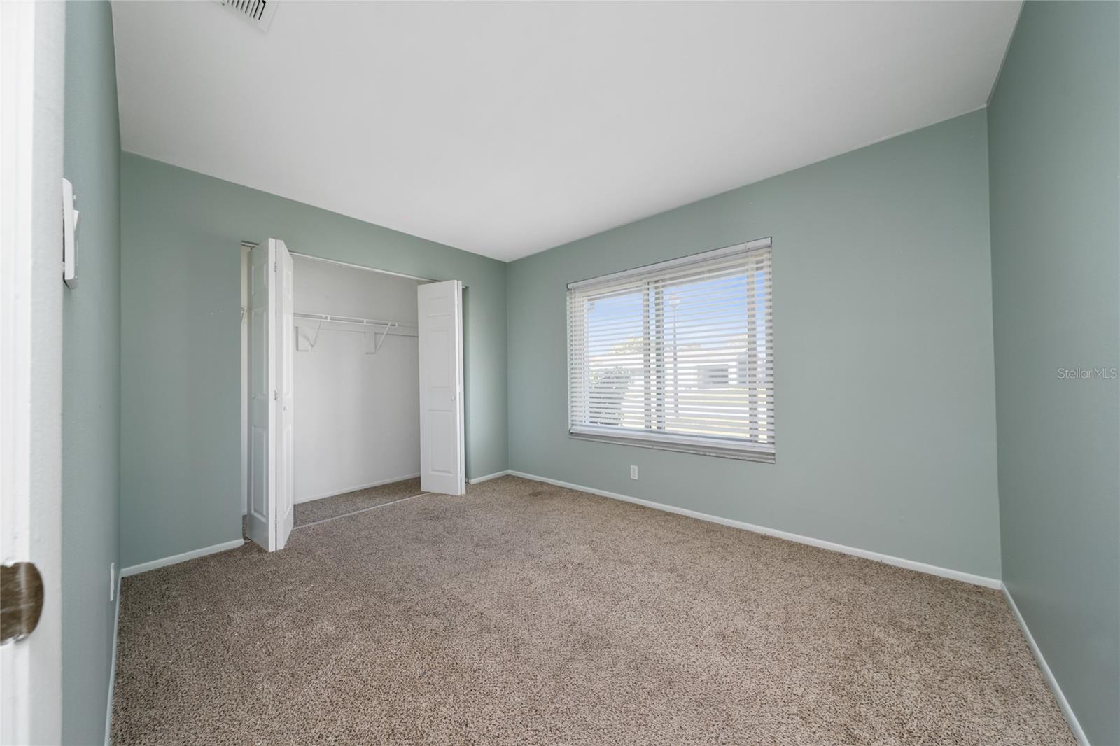 5660 MINUTE MAN CT, ORLANDO, FL, 32821