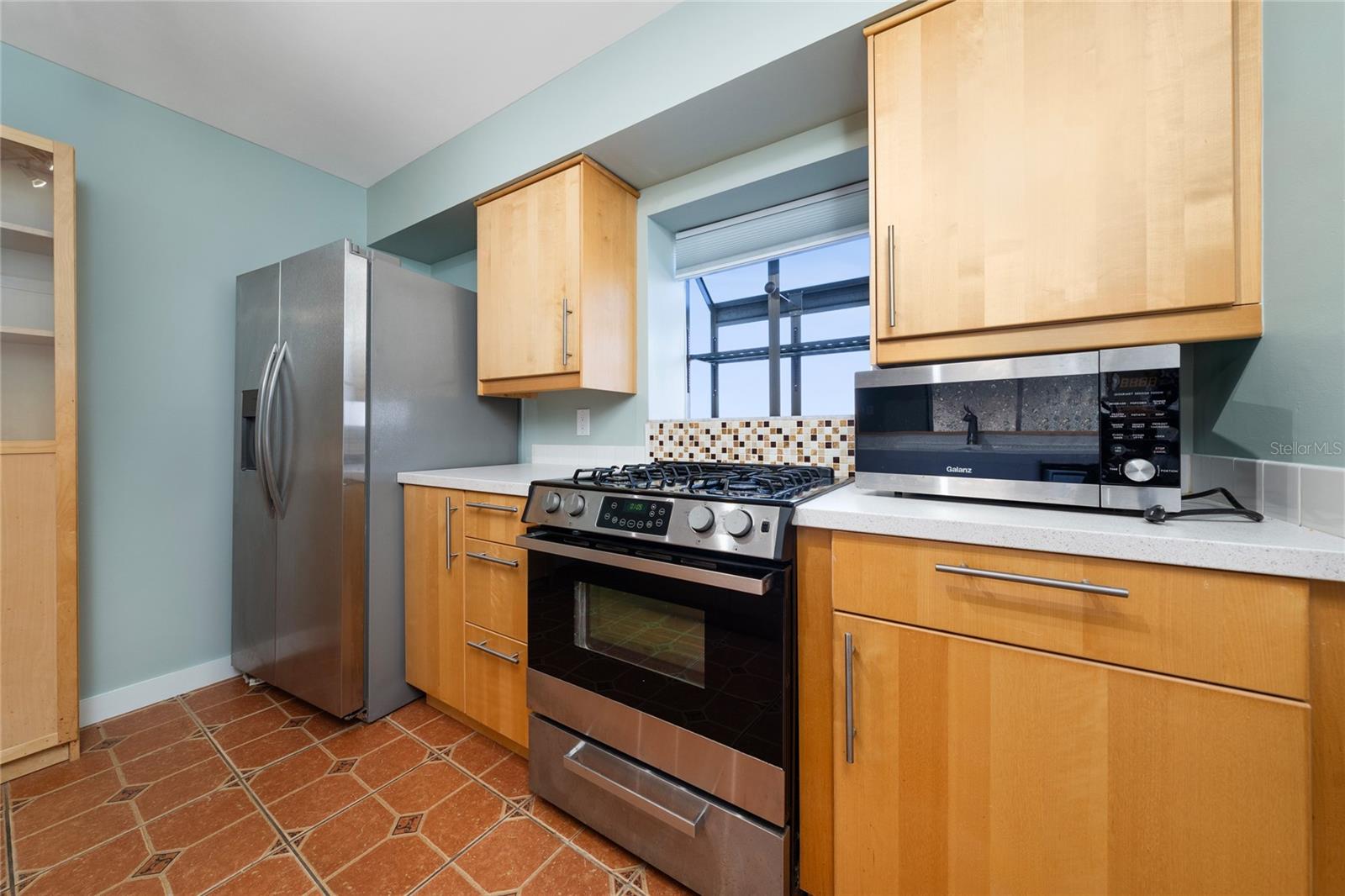 5660 MINUTE MAN CT, ORLANDO, FL, 32821