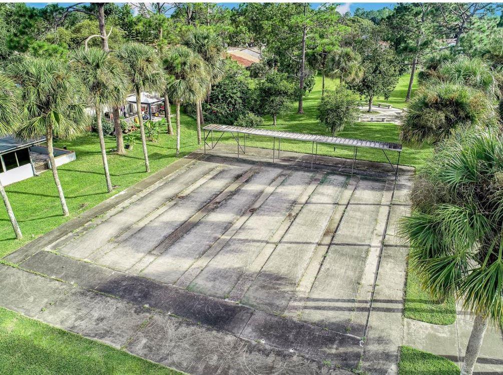 5660 MINUTE MAN CT, ORLANDO, FL, 32821