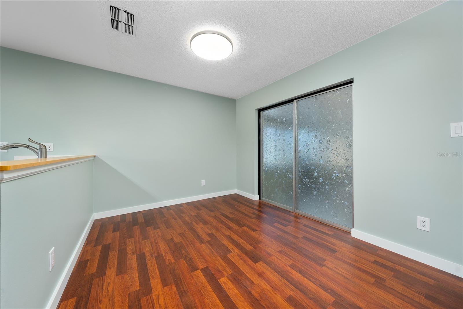 5660 MINUTE MAN CT, ORLANDO, FL, 32821