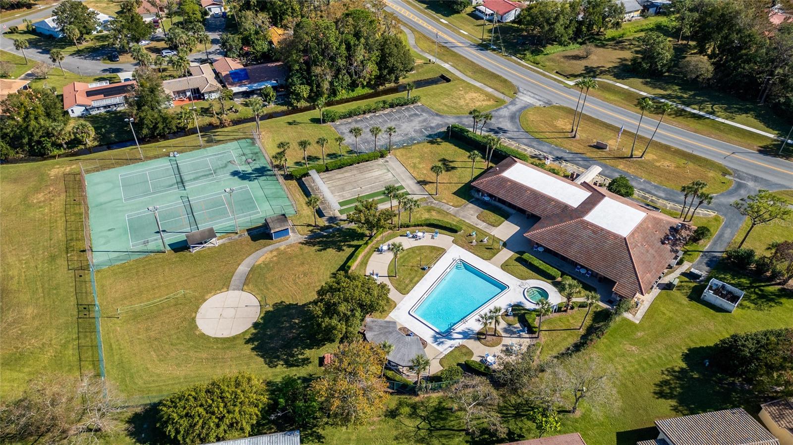 5660 MINUTE MAN CT, ORLANDO, FL, 32821