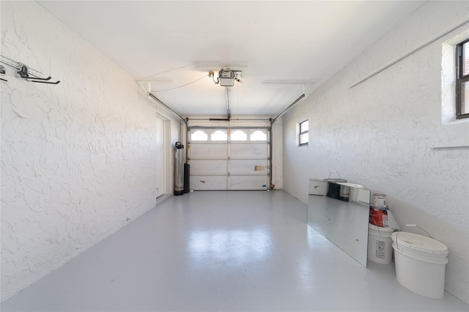 5660 MINUTE MAN CT, ORLANDO, FL, 32821