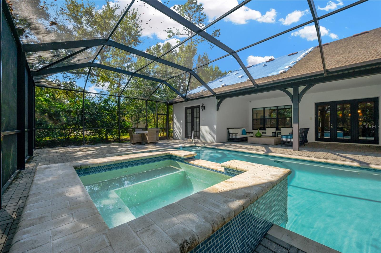19315 SHORTLEAF PINE LN, ODESSA, FL, 33556