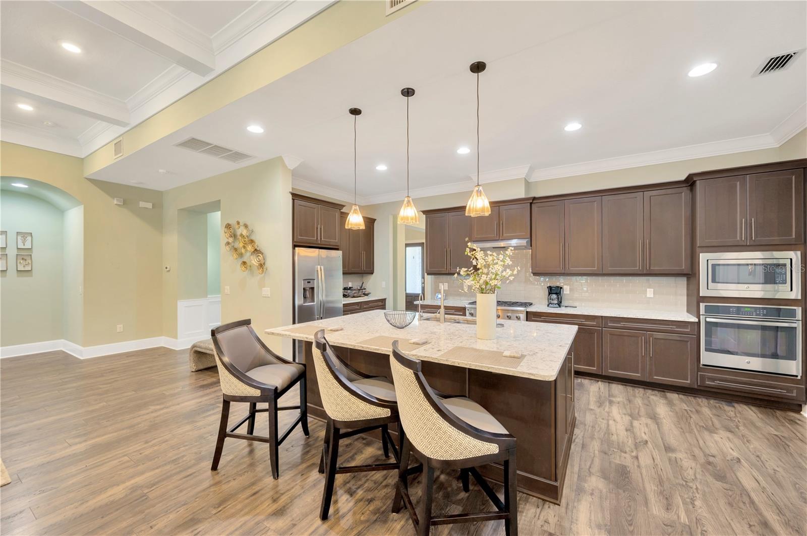 19315 SHORTLEAF PINE LN, ODESSA, FL, 33556