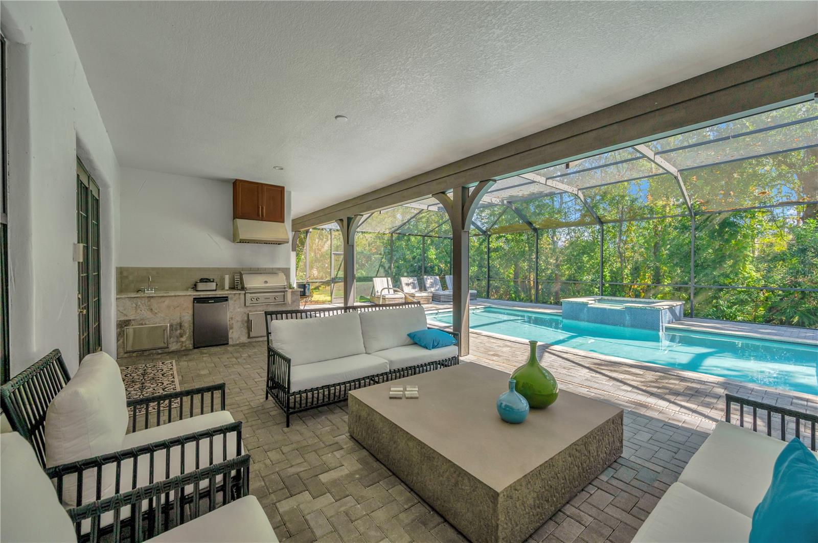 19315 SHORTLEAF PINE LN, ODESSA, FL, 33556