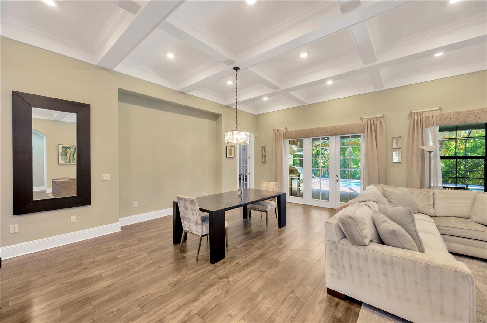 19315 SHORTLEAF PINE LN, ODESSA, FL, 33556