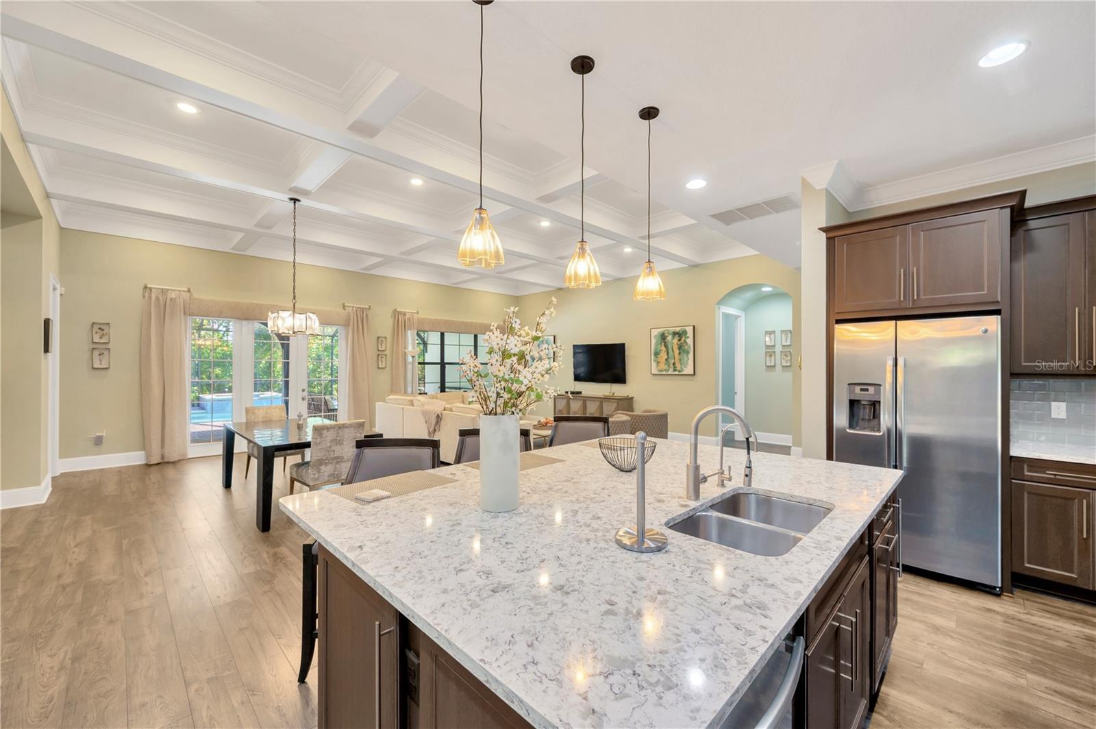 19315 SHORTLEAF PINE LN, ODESSA, FL, 33556