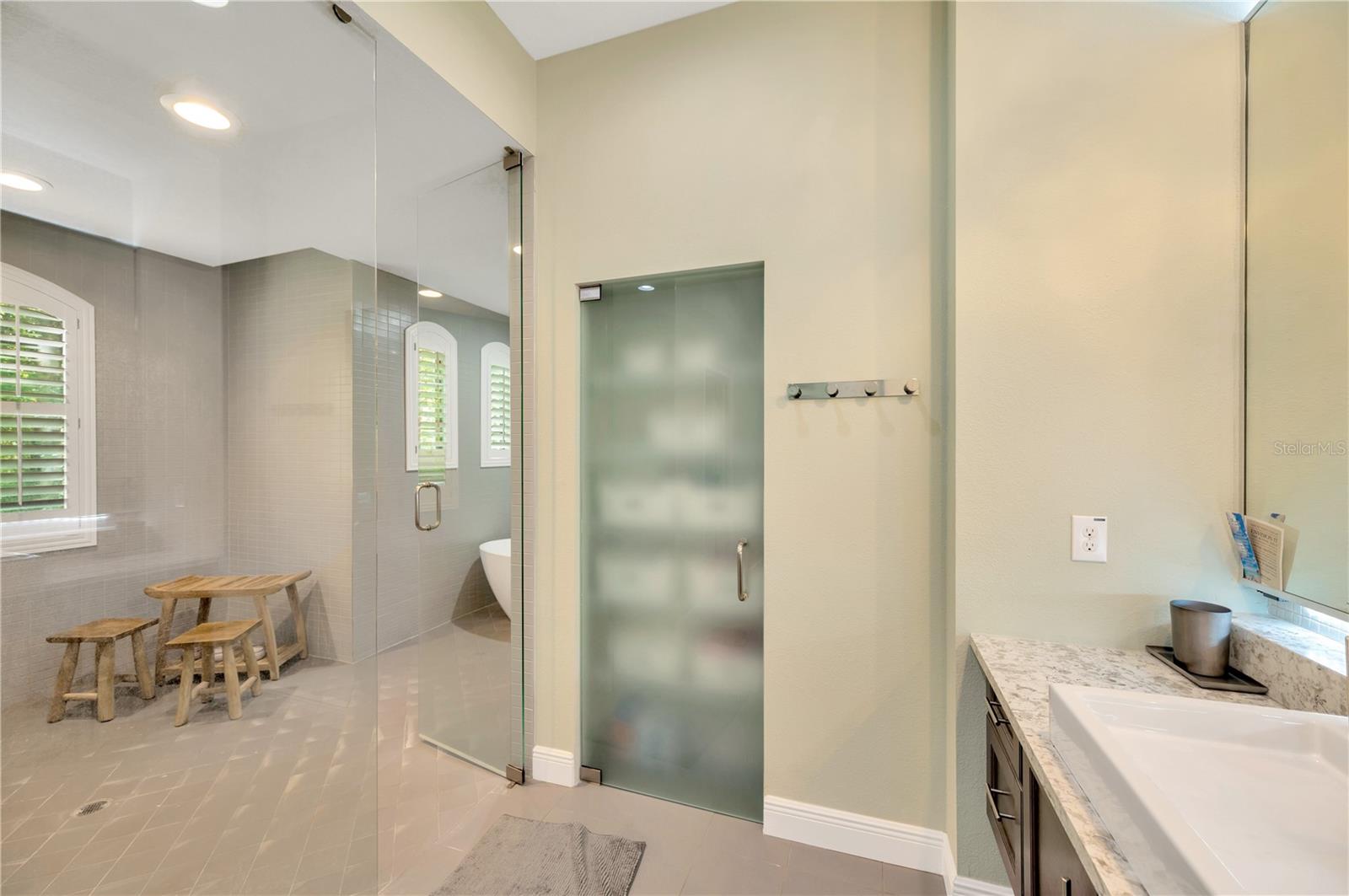 19315 SHORTLEAF PINE LN, ODESSA, FL, 33556