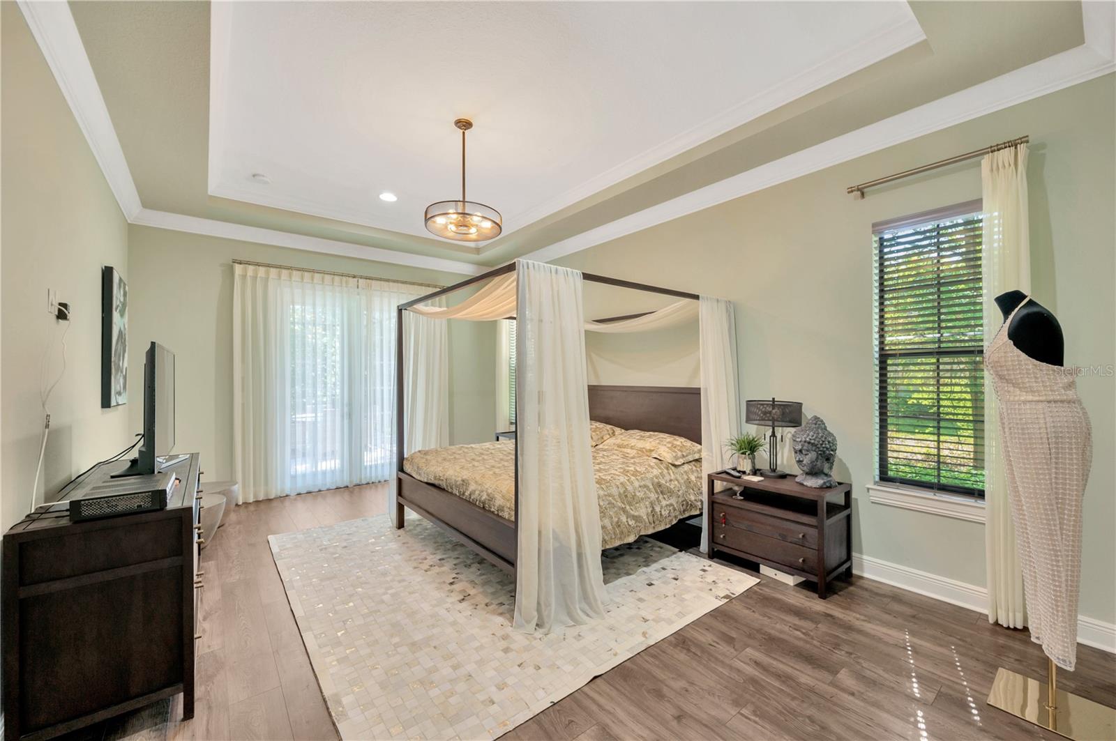 19315 SHORTLEAF PINE LN, ODESSA, FL, 33556
