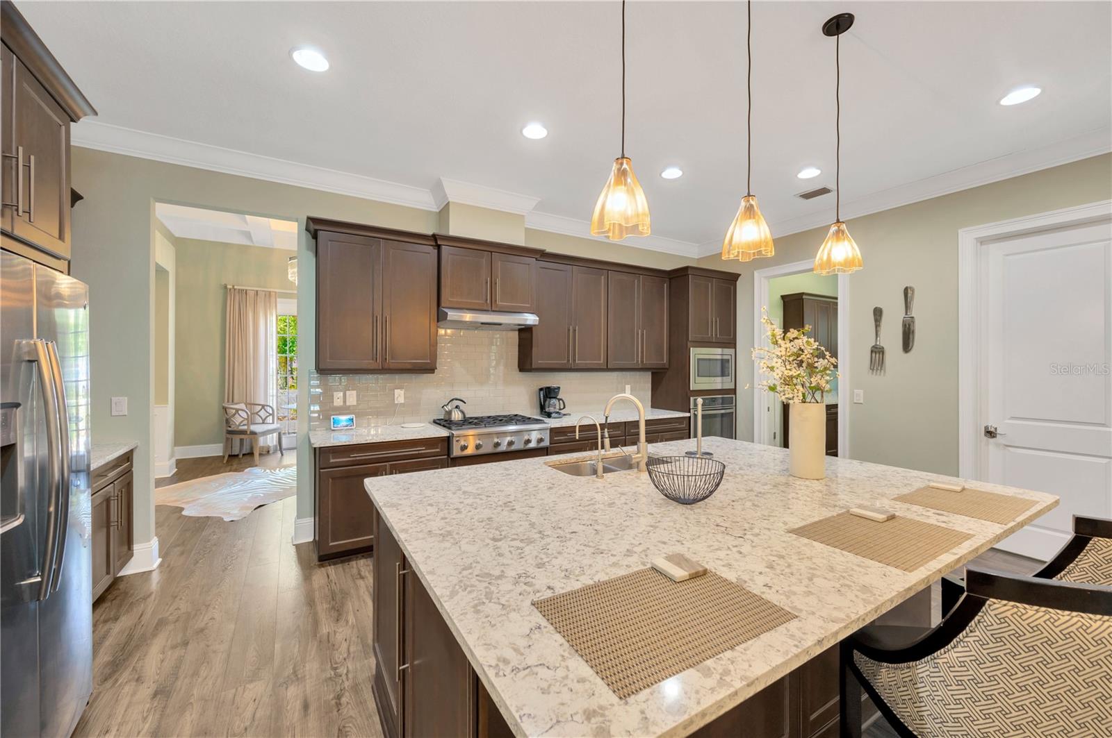 19315 SHORTLEAF PINE LN, ODESSA, FL, 33556