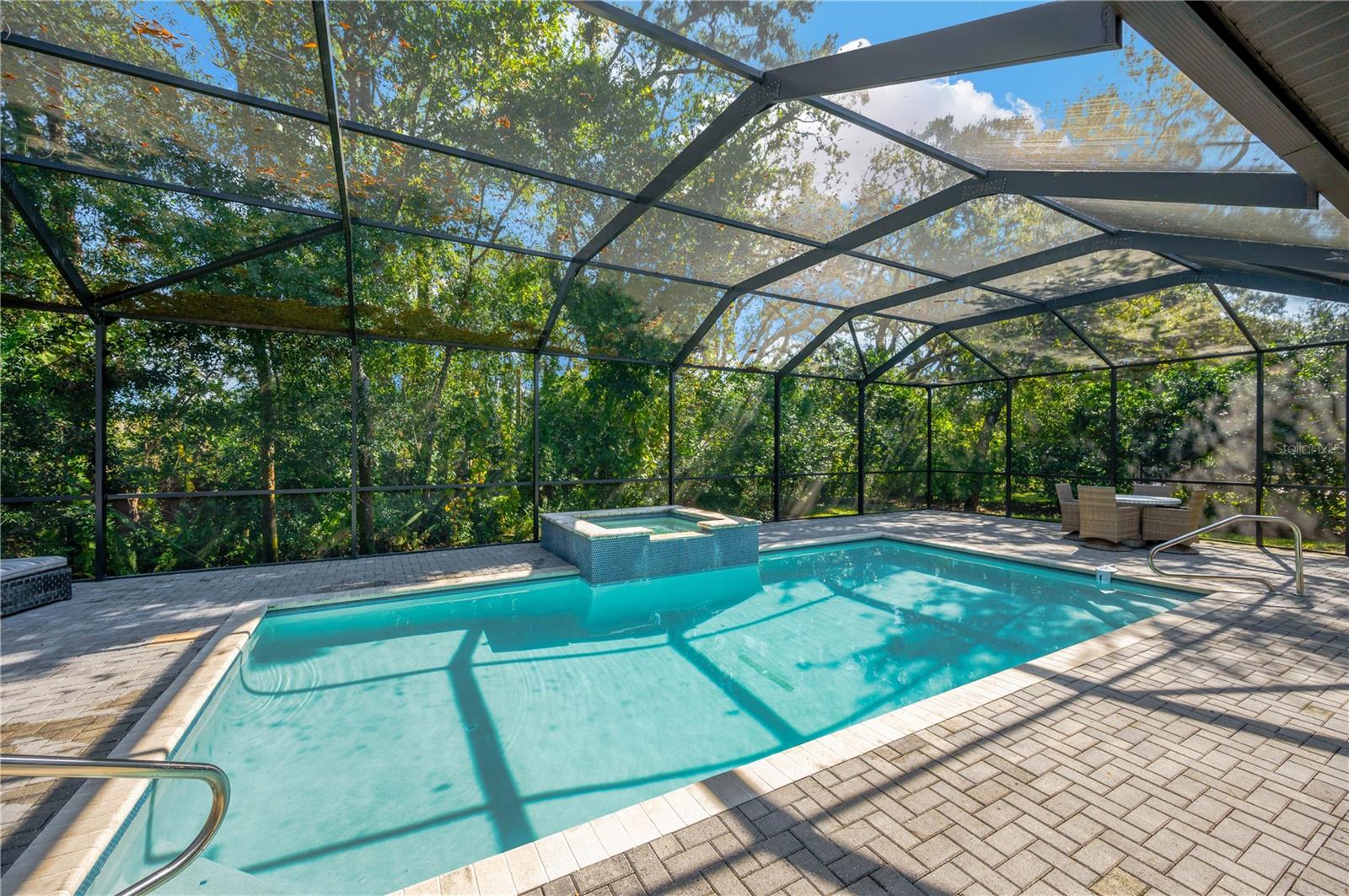 19315 SHORTLEAF PINE LN, ODESSA, FL, 33556