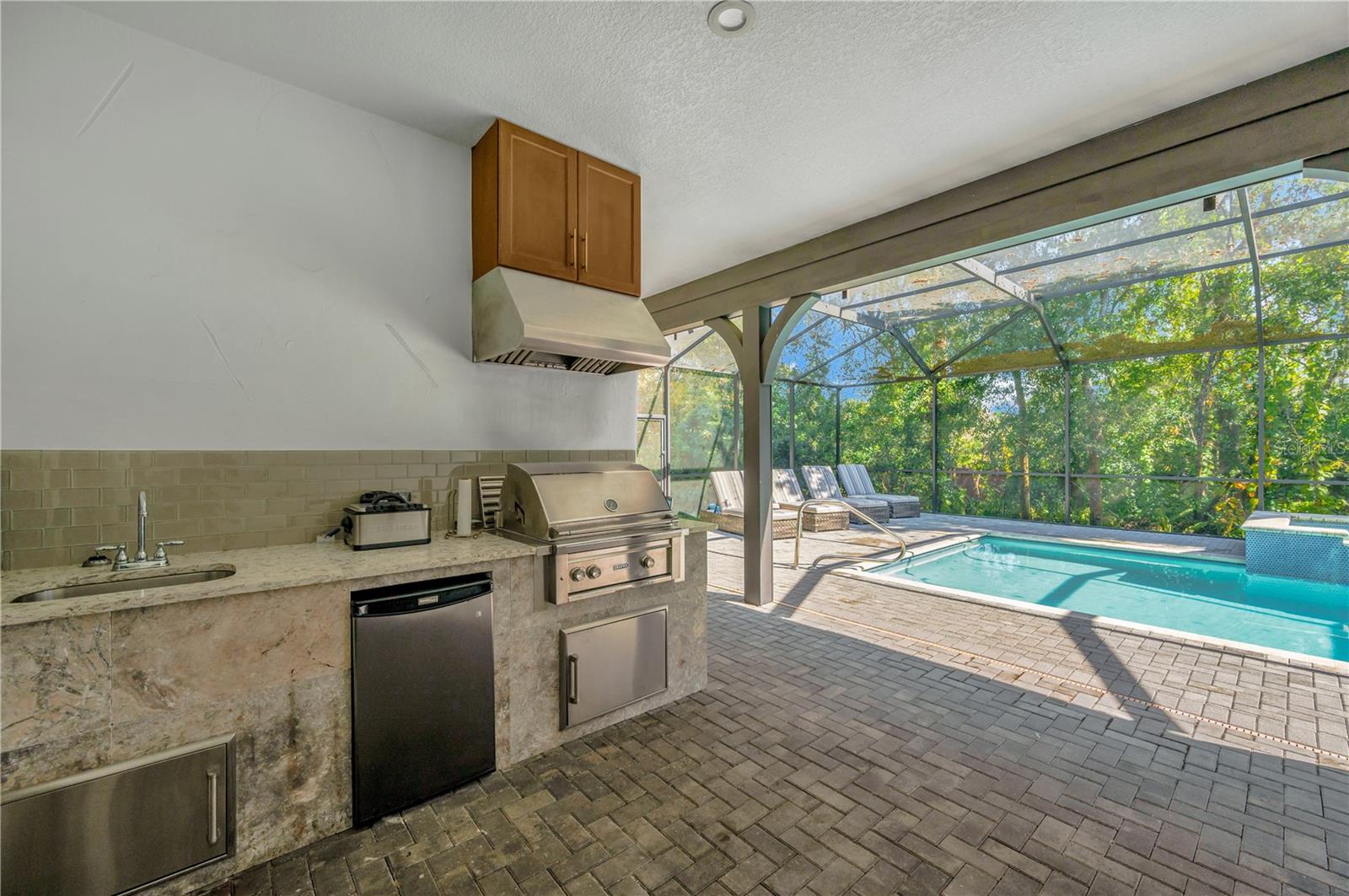 19315 SHORTLEAF PINE LN, ODESSA, FL, 33556