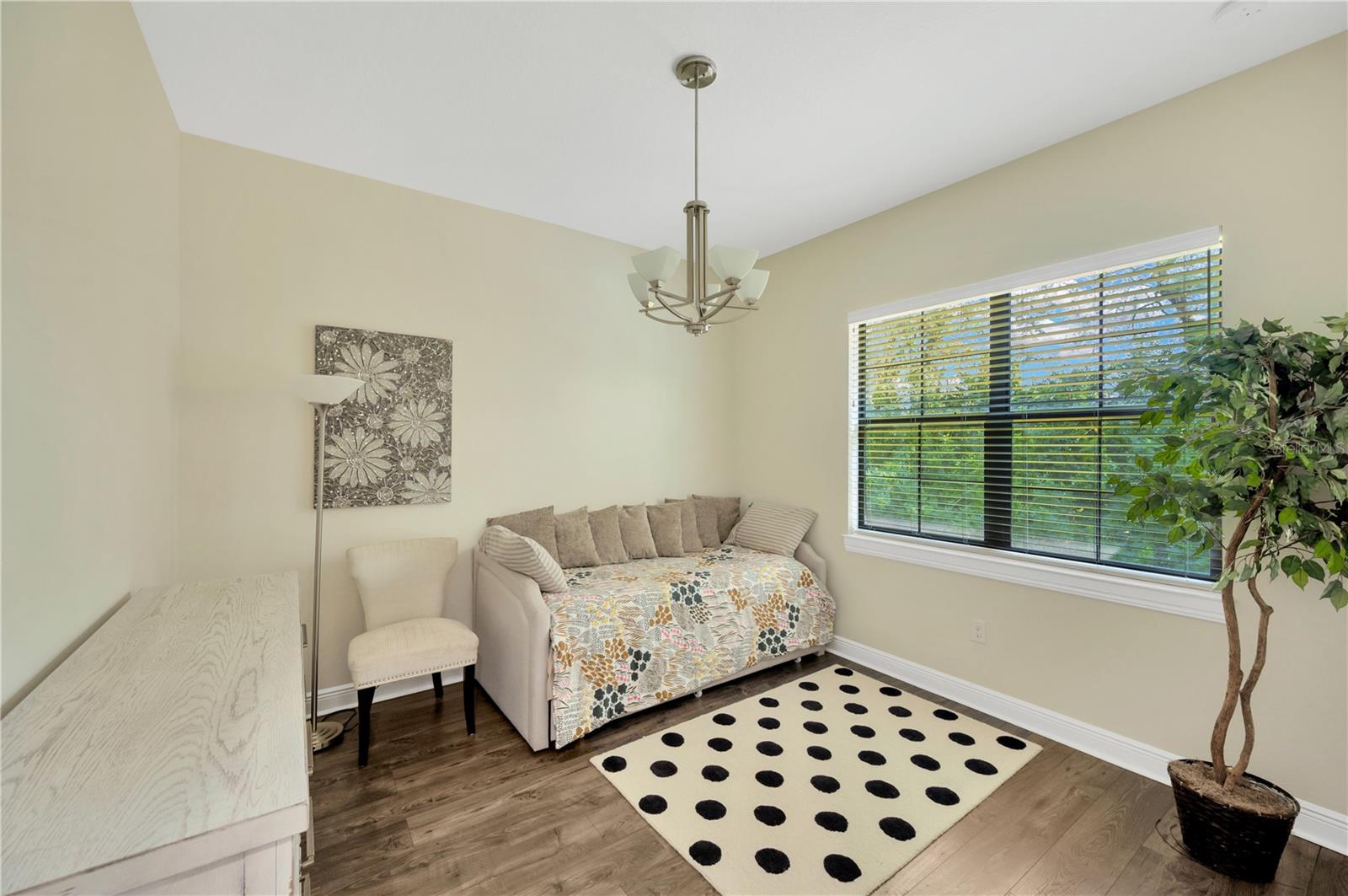 19315 SHORTLEAF PINE LN, ODESSA, FL, 33556