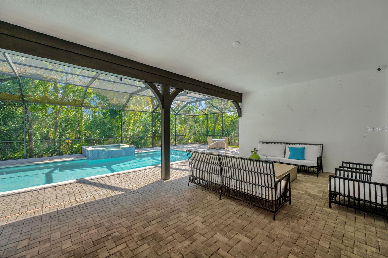 19315 SHORTLEAF PINE LN, ODESSA, FL, 33556