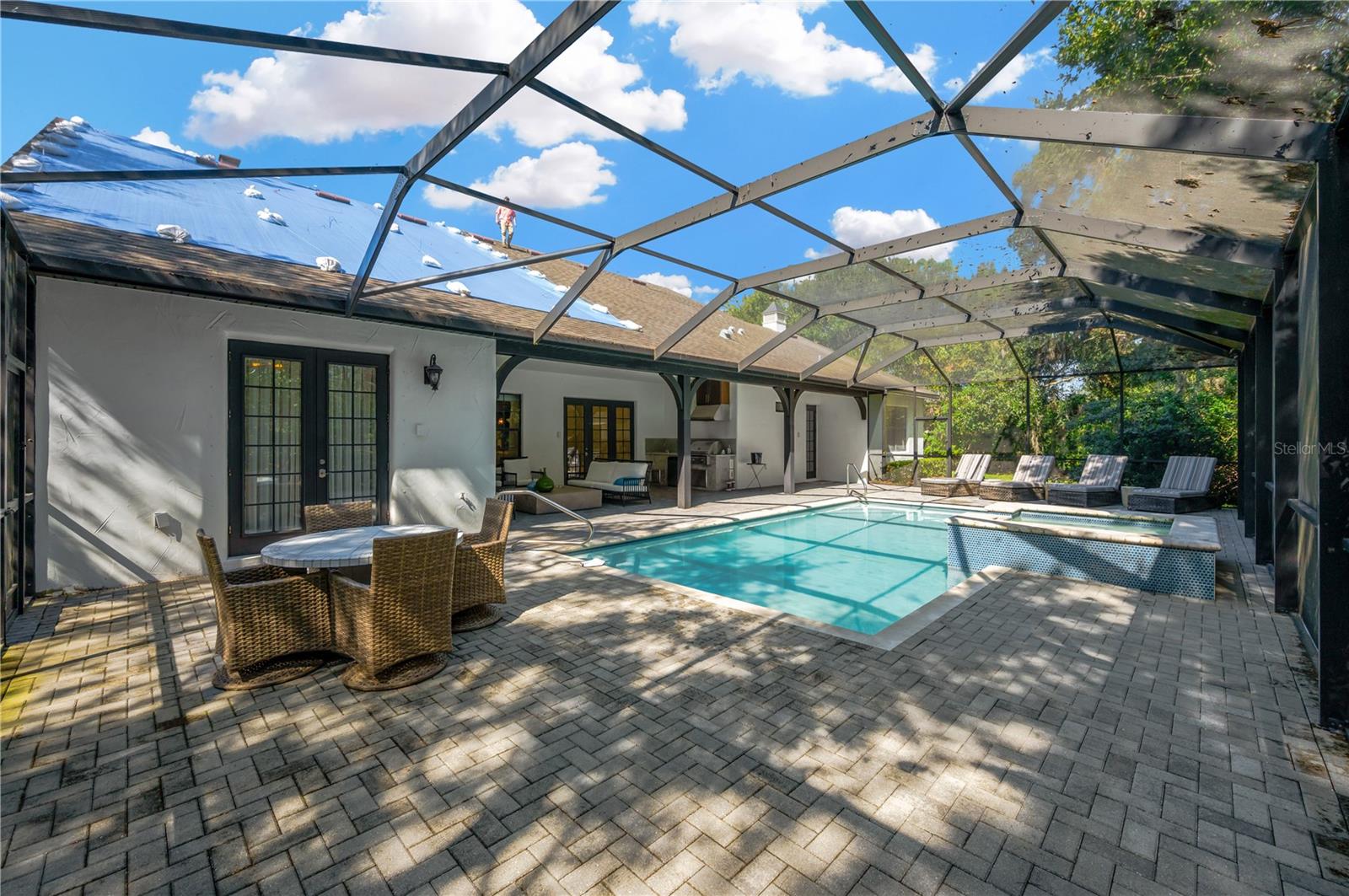 19315 SHORTLEAF PINE LN, ODESSA, FL, 33556