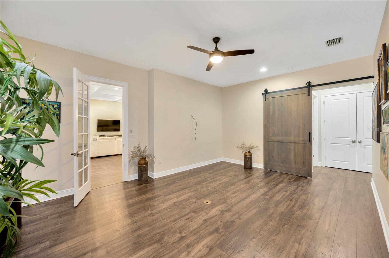 19315 SHORTLEAF PINE LN, ODESSA, FL, 33556
