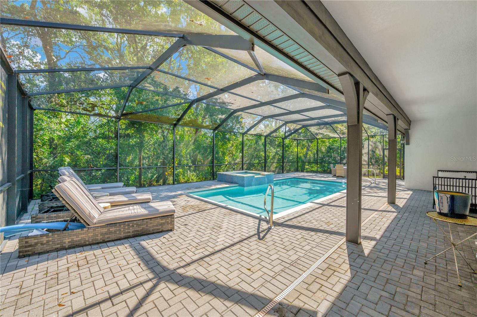19315 SHORTLEAF PINE LN, ODESSA, FL, 33556