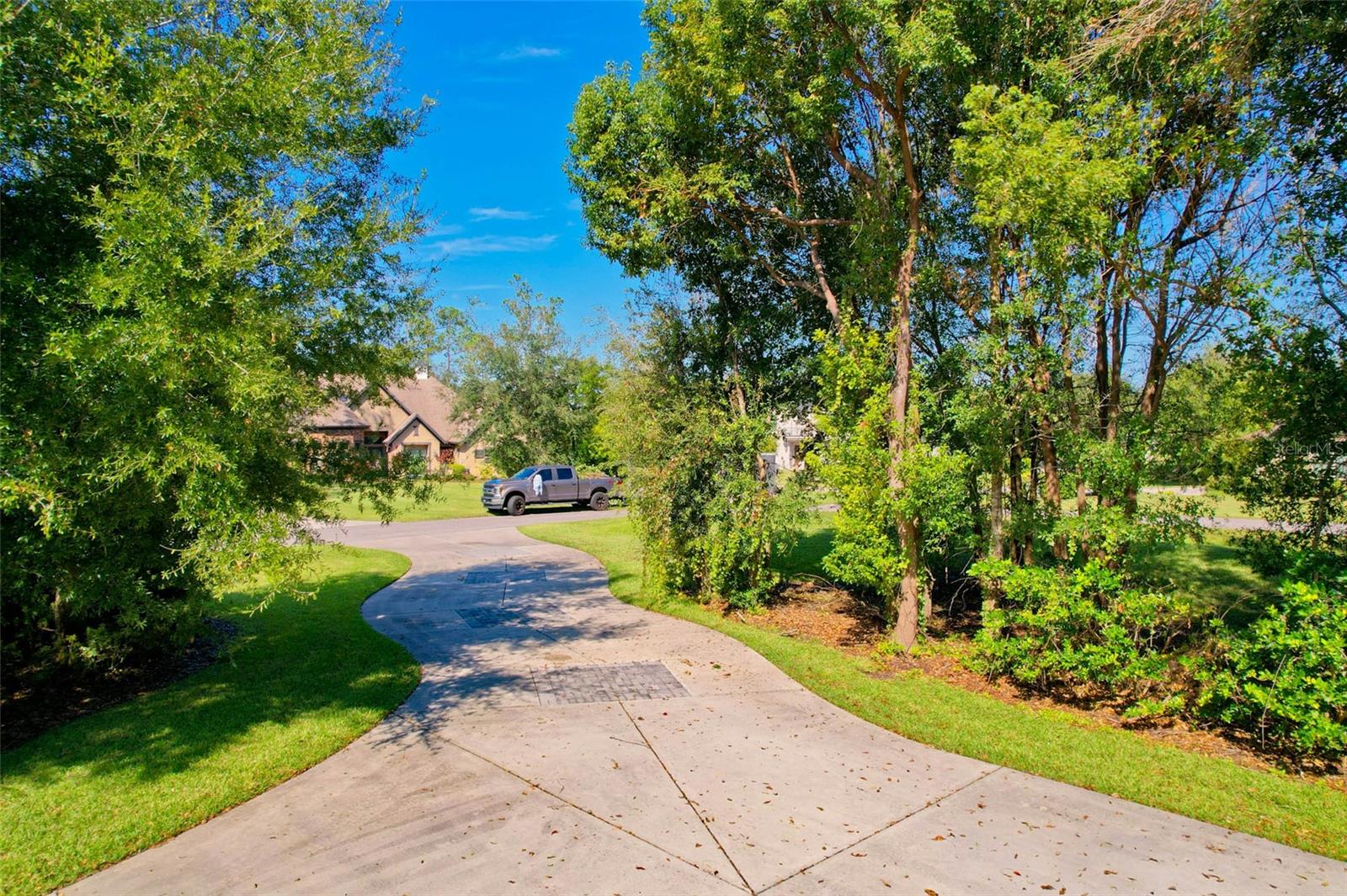 19315 SHORTLEAF PINE LN, ODESSA, FL, 33556