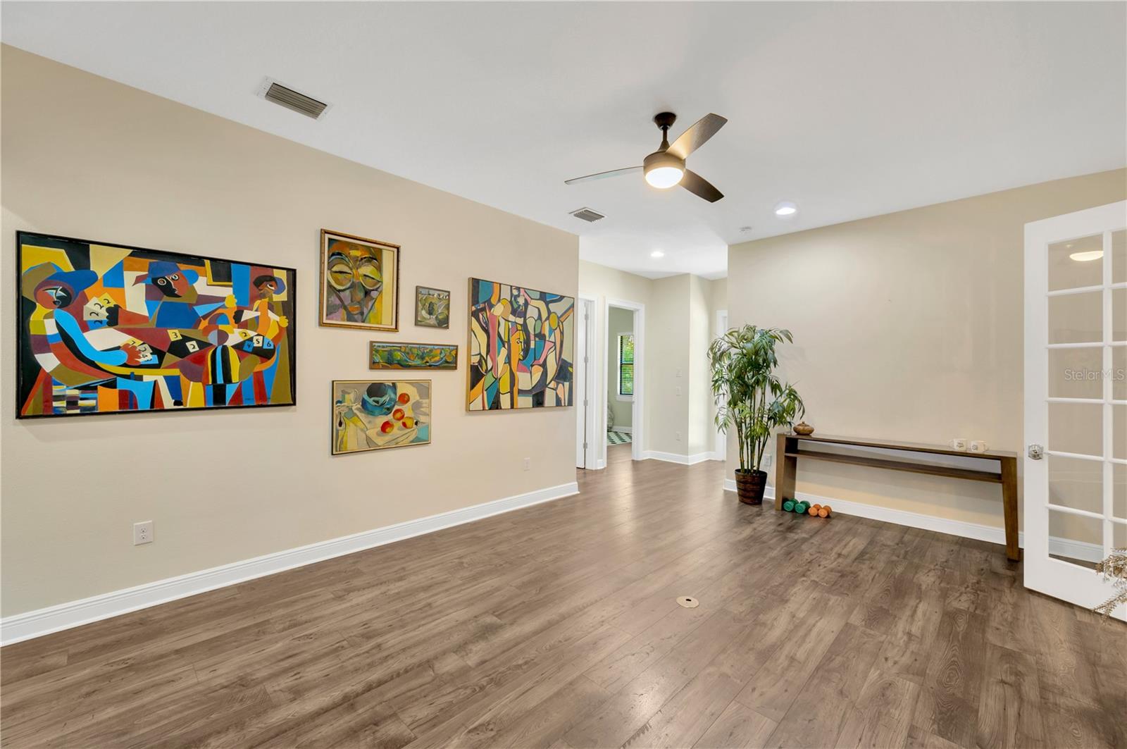 19315 SHORTLEAF PINE LN, ODESSA, FL, 33556
