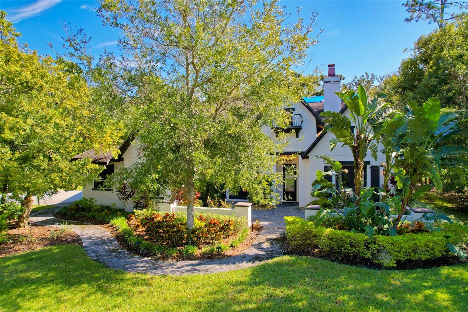 19315 SHORTLEAF PINE LN, ODESSA, FL, 33556