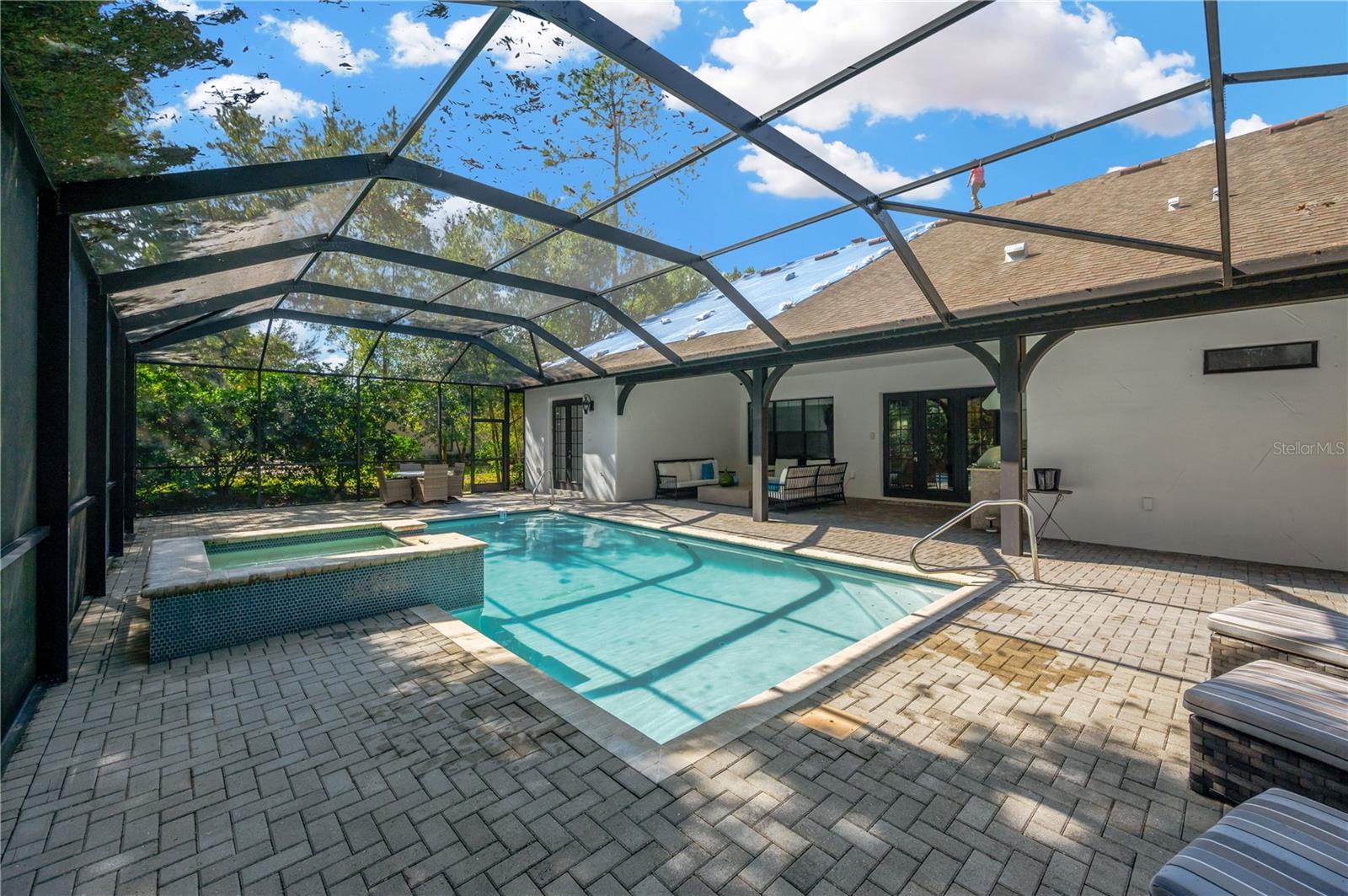 19315 SHORTLEAF PINE LN, ODESSA, FL, 33556