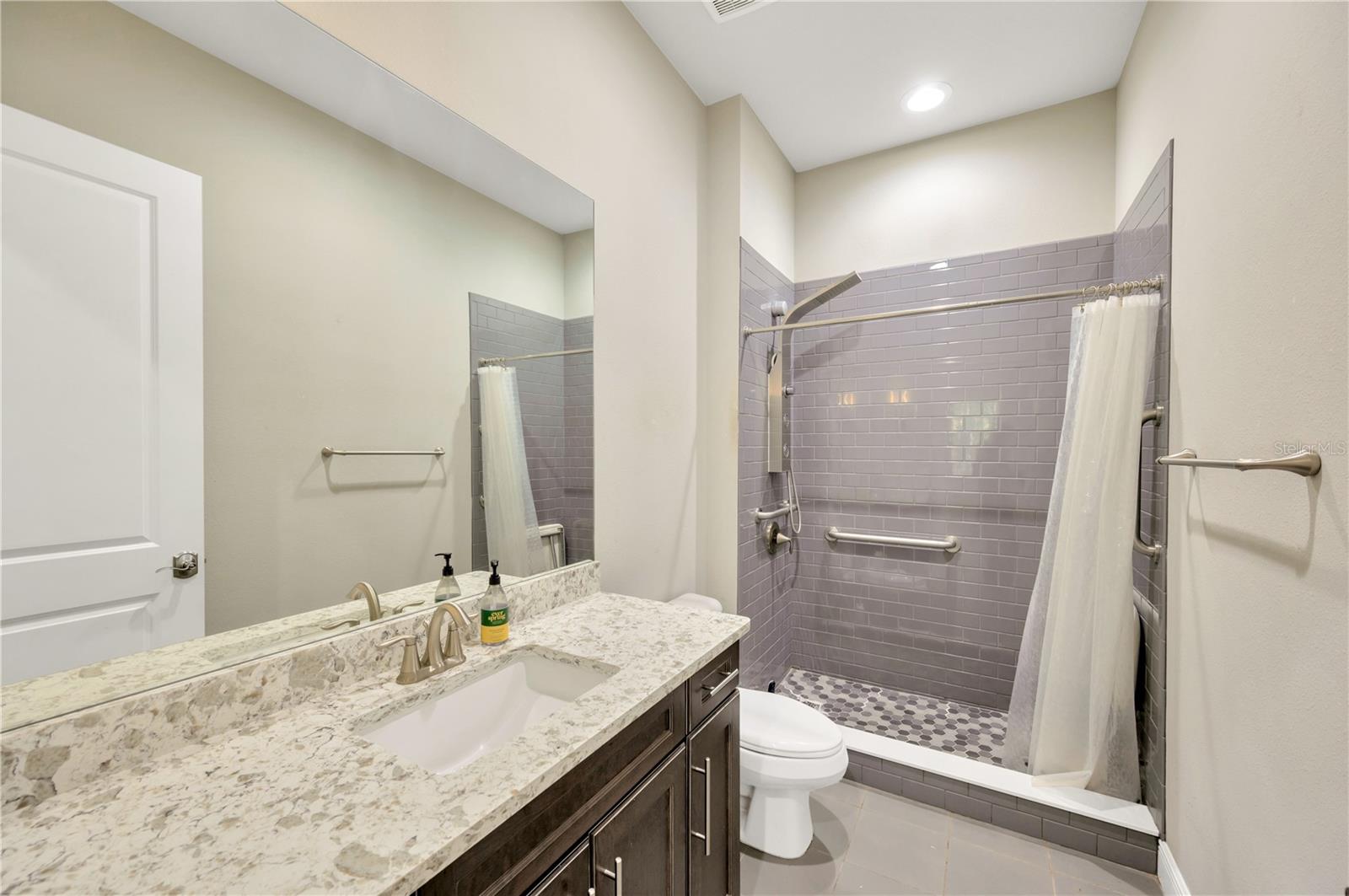 19315 SHORTLEAF PINE LN, ODESSA, FL, 33556