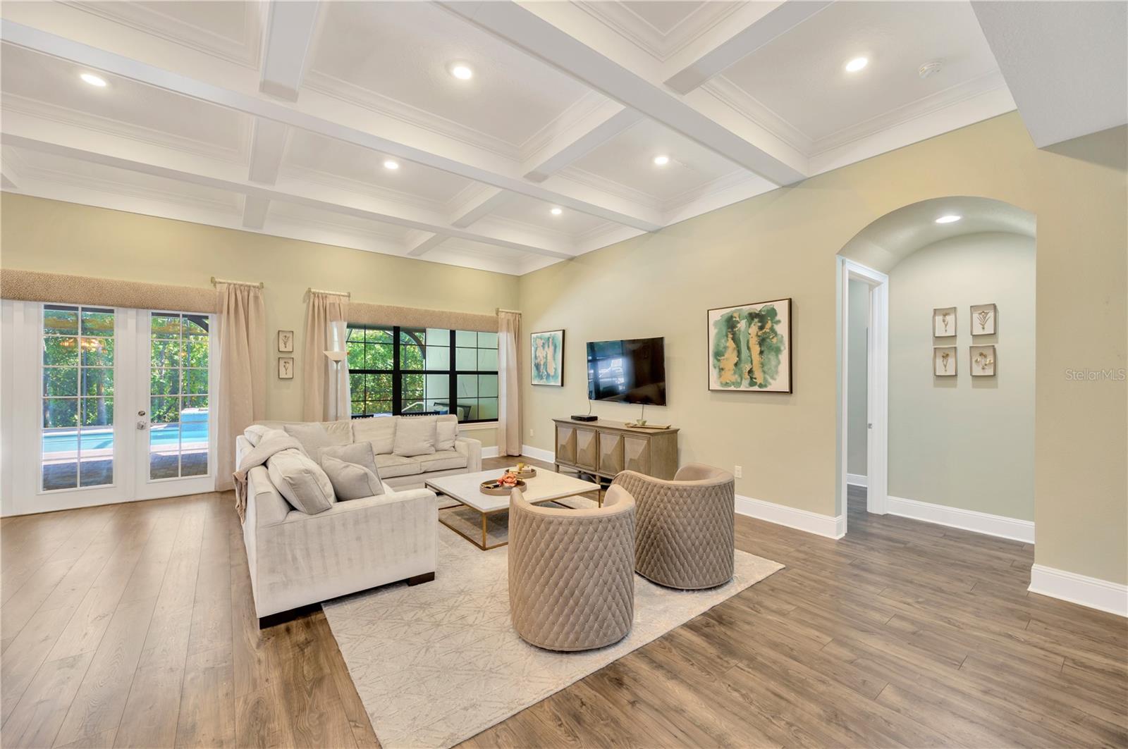 19315 SHORTLEAF PINE LN, ODESSA, FL, 33556