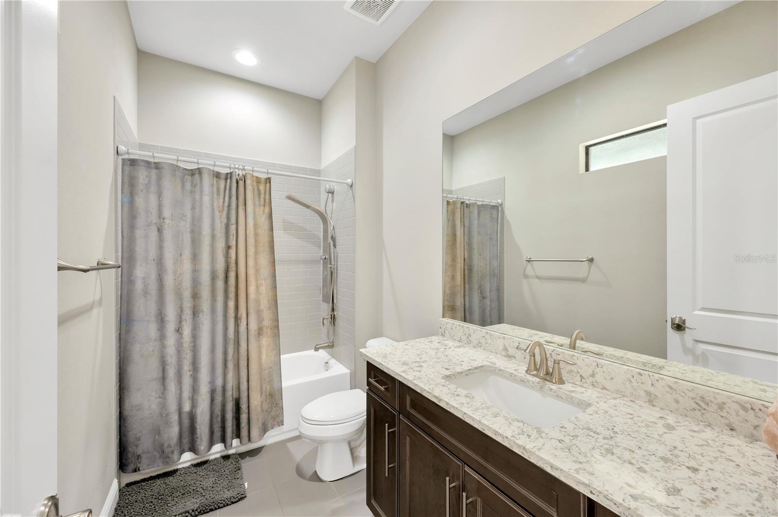 19315 SHORTLEAF PINE LN, ODESSA, FL, 33556