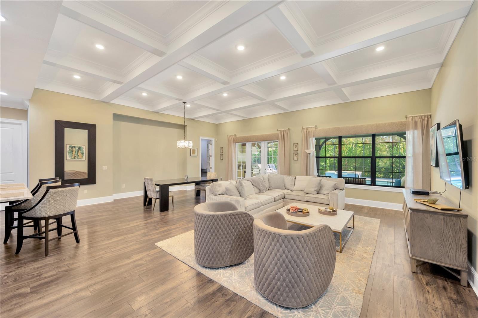 19315 SHORTLEAF PINE LN, ODESSA, FL, 33556