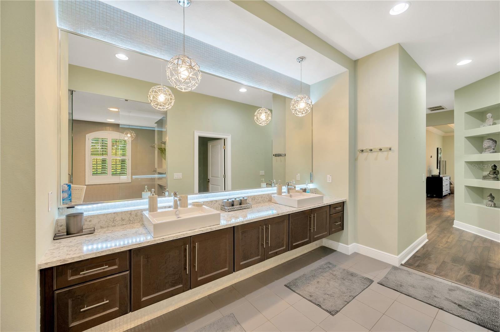 19315 SHORTLEAF PINE LN, ODESSA, FL, 33556
