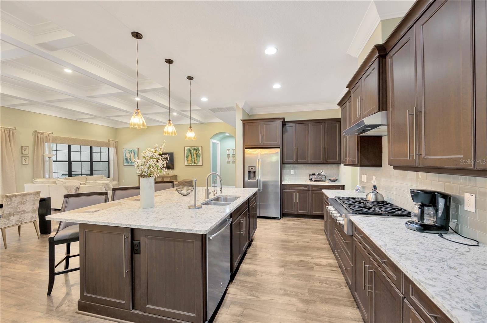 19315 SHORTLEAF PINE LN, ODESSA, FL, 33556