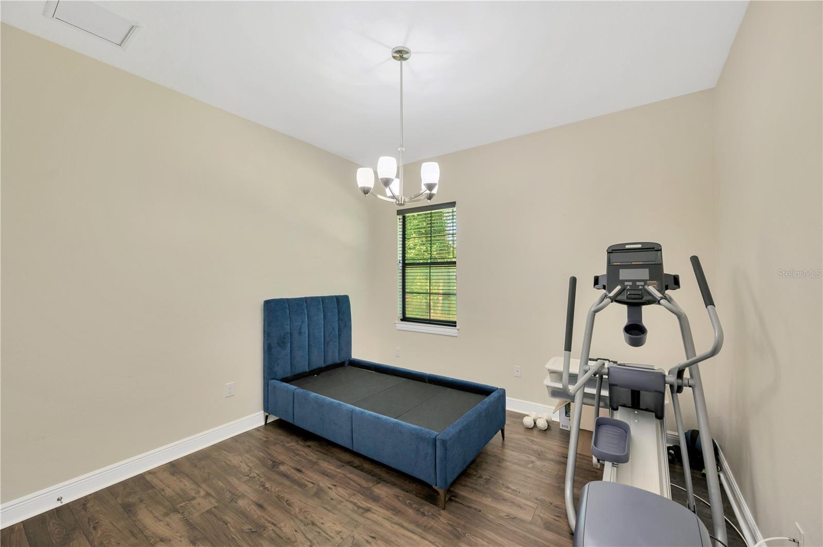 19315 SHORTLEAF PINE LN, ODESSA, FL, 33556