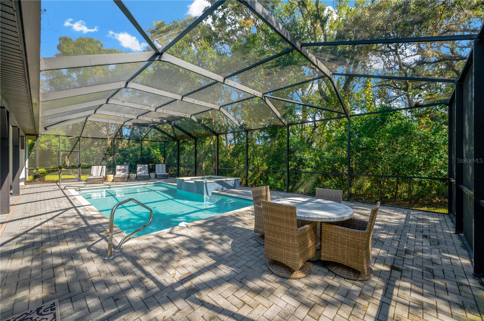 19315 SHORTLEAF PINE LN, ODESSA, FL, 33556