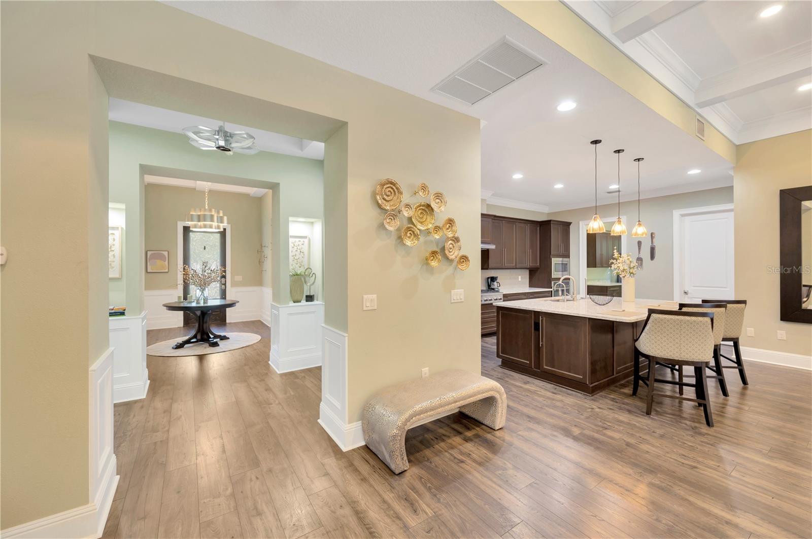 19315 SHORTLEAF PINE LN, ODESSA, FL, 33556