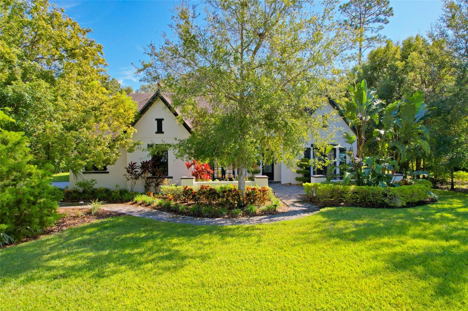 19315 SHORTLEAF PINE LN, ODESSA, FL, 33556