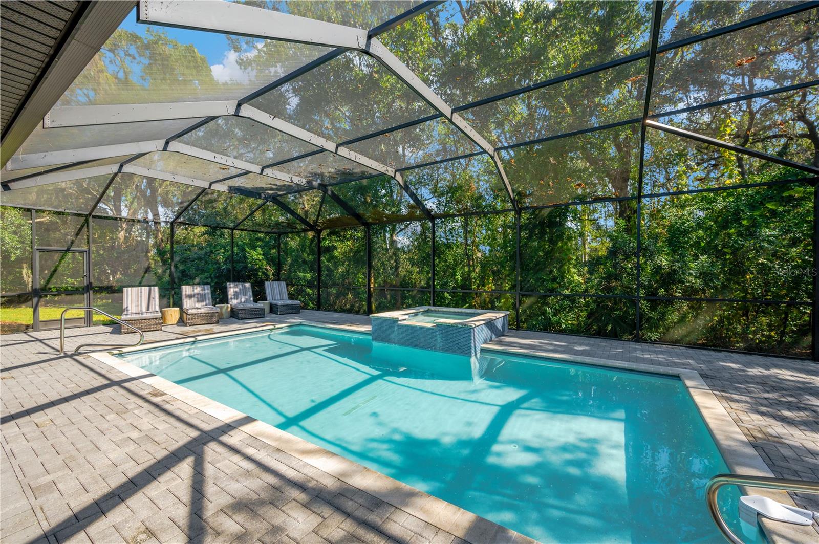 19315 SHORTLEAF PINE LN, ODESSA, FL, 33556