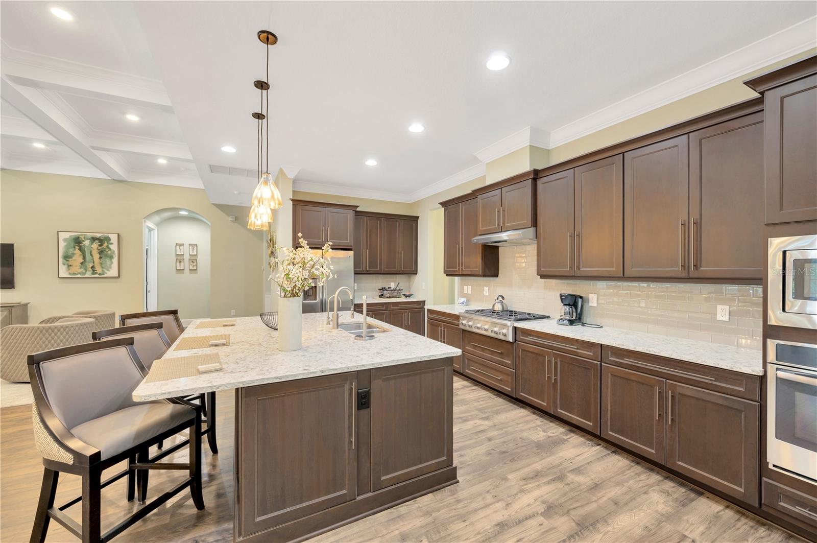 19315 SHORTLEAF PINE LN, ODESSA, FL, 33556