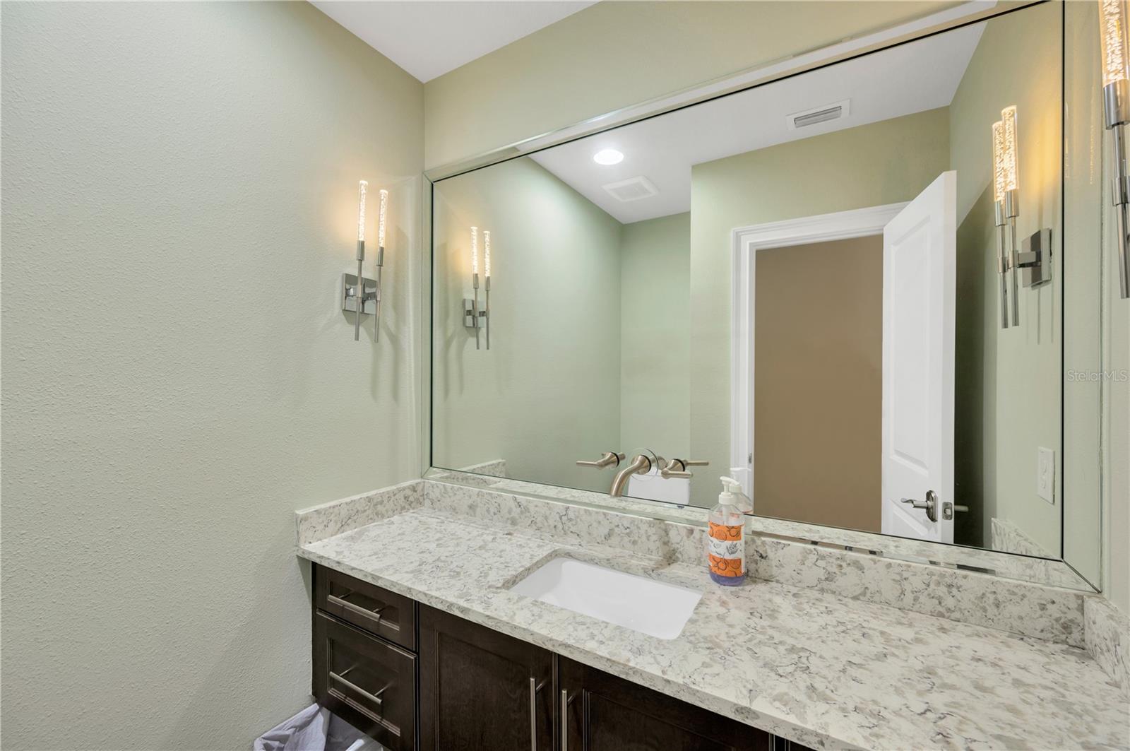 19315 SHORTLEAF PINE LN, ODESSA, FL, 33556