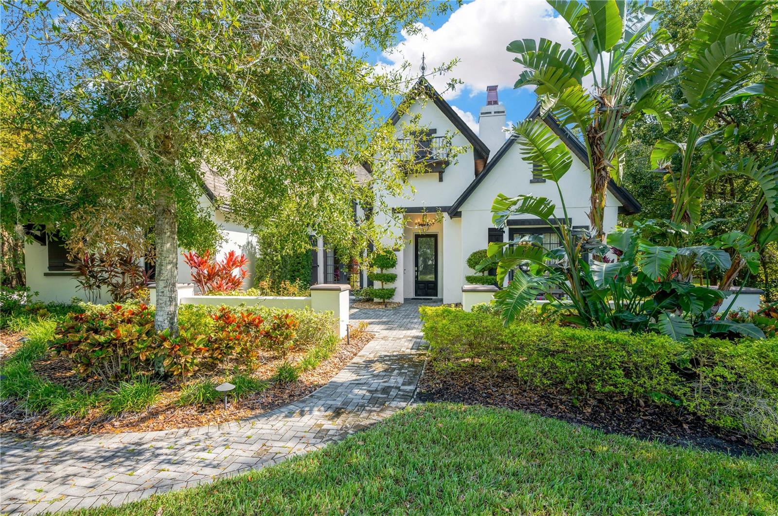 19315 SHORTLEAF PINE LN, ODESSA, FL, 33556