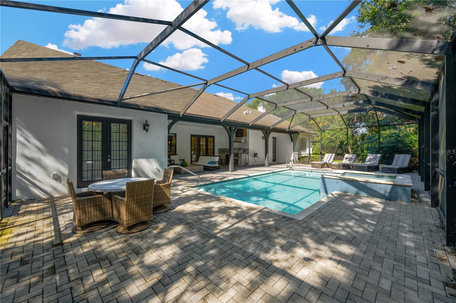 19315 SHORTLEAF PINE LN, ODESSA, FL, 33556