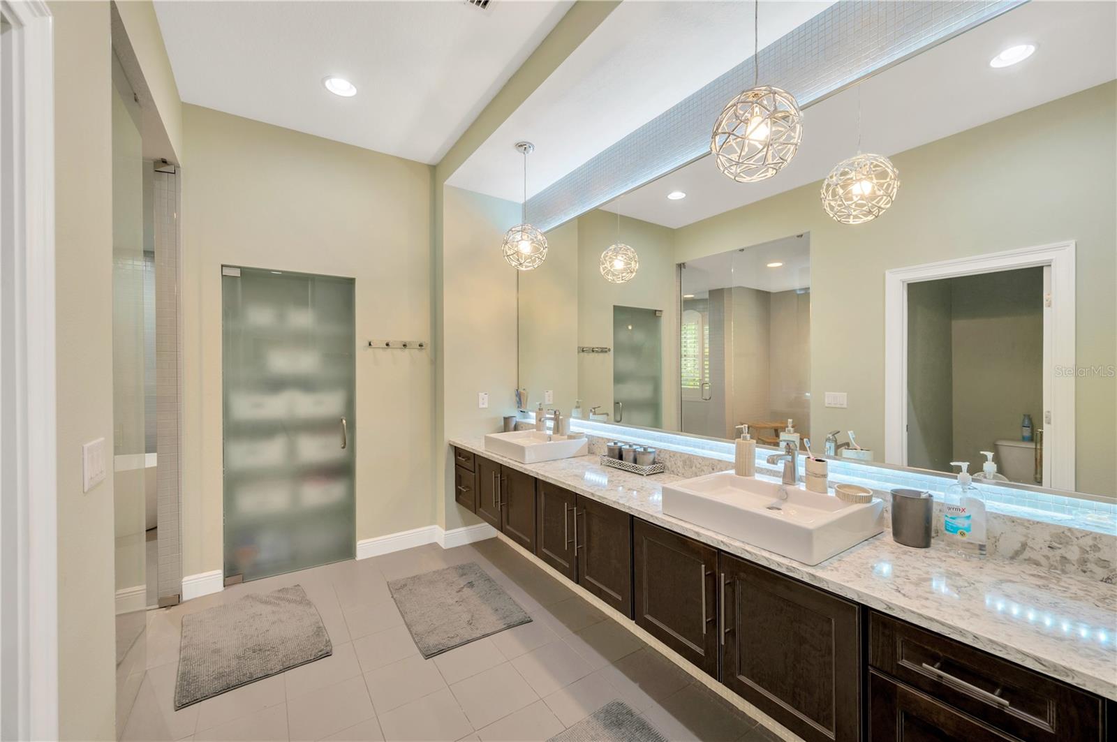 19315 SHORTLEAF PINE LN, ODESSA, FL, 33556