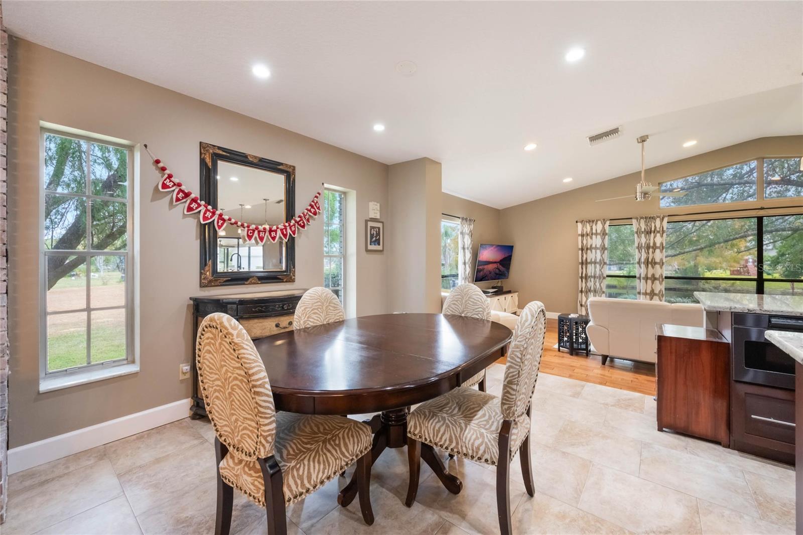 2351 WESTWOOD DR, LONGWOOD, FL, 32779