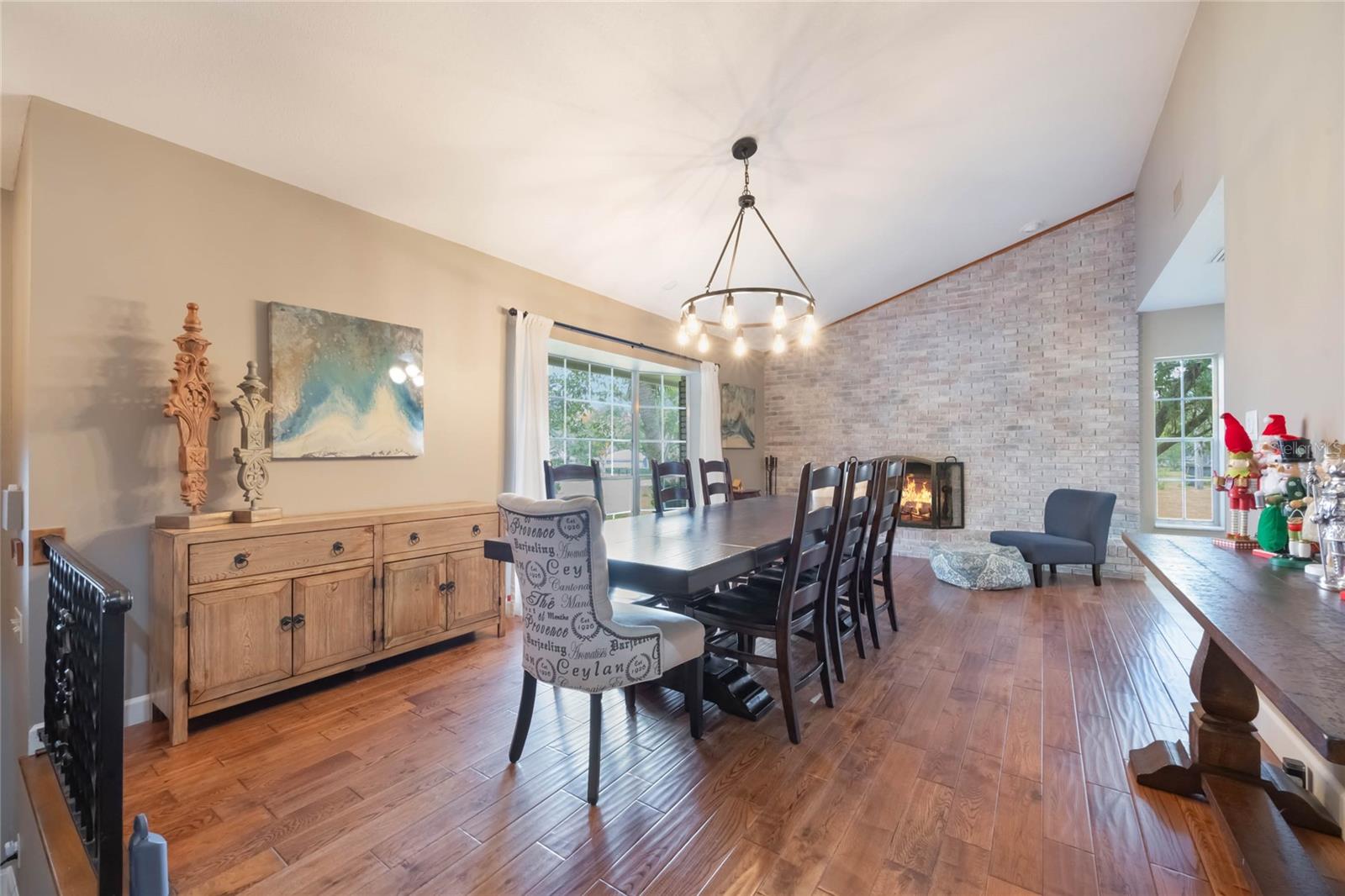 2351 WESTWOOD DR, LONGWOOD, FL, 32779