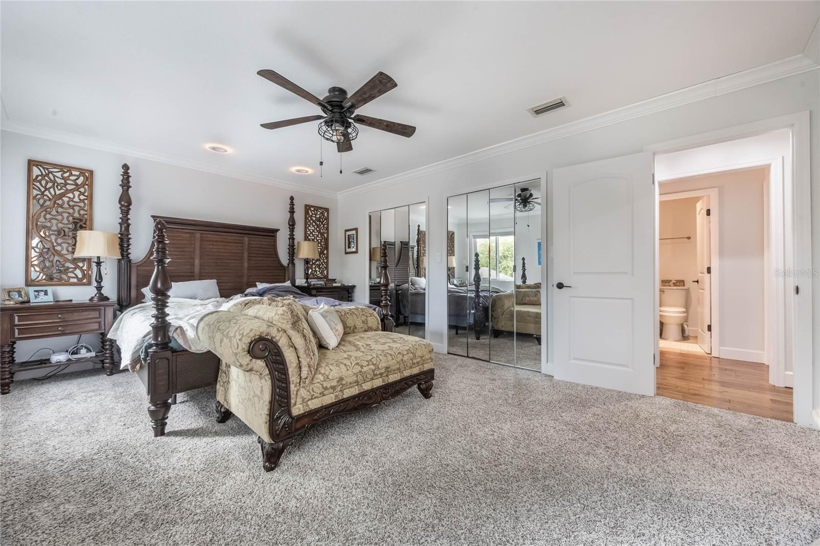 2351 WESTWOOD DR, LONGWOOD, FL, 32779