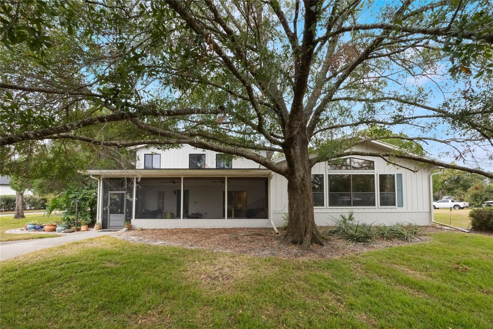 2351 WESTWOOD DR, LONGWOOD, FL, 32779