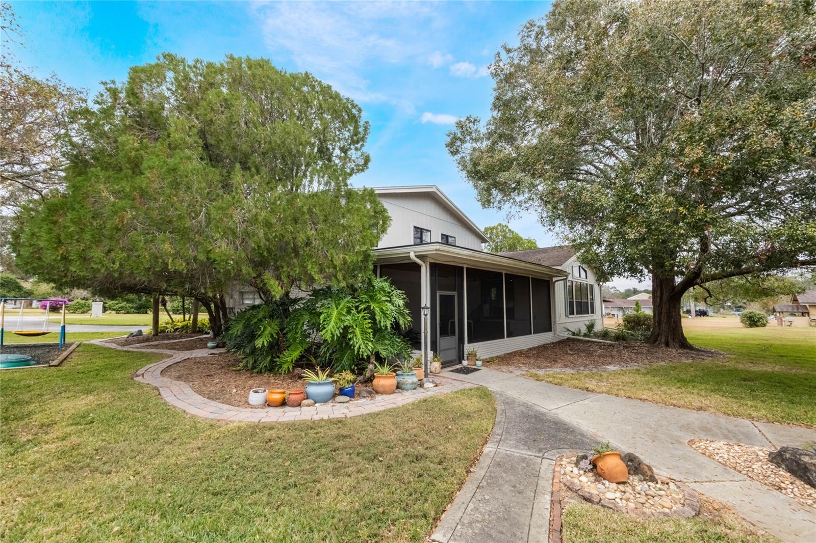 2351 WESTWOOD DR, LONGWOOD, FL, 32779