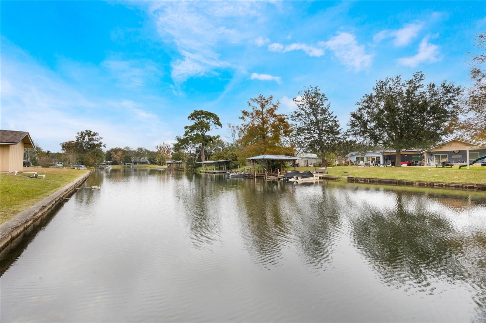 2351 WESTWOOD DR, LONGWOOD, FL, 32779
