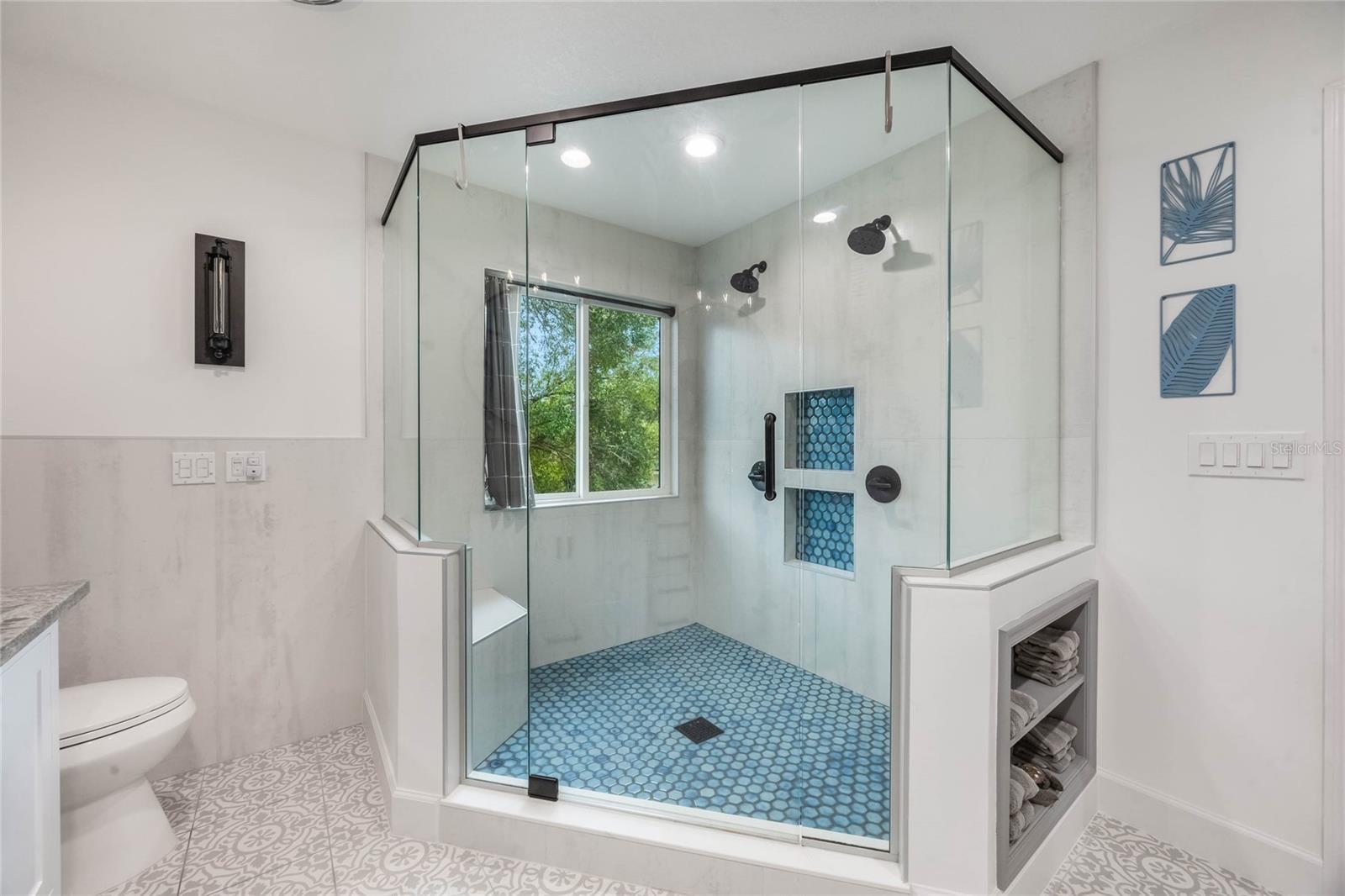 2351 WESTWOOD DR, LONGWOOD, FL, 32779