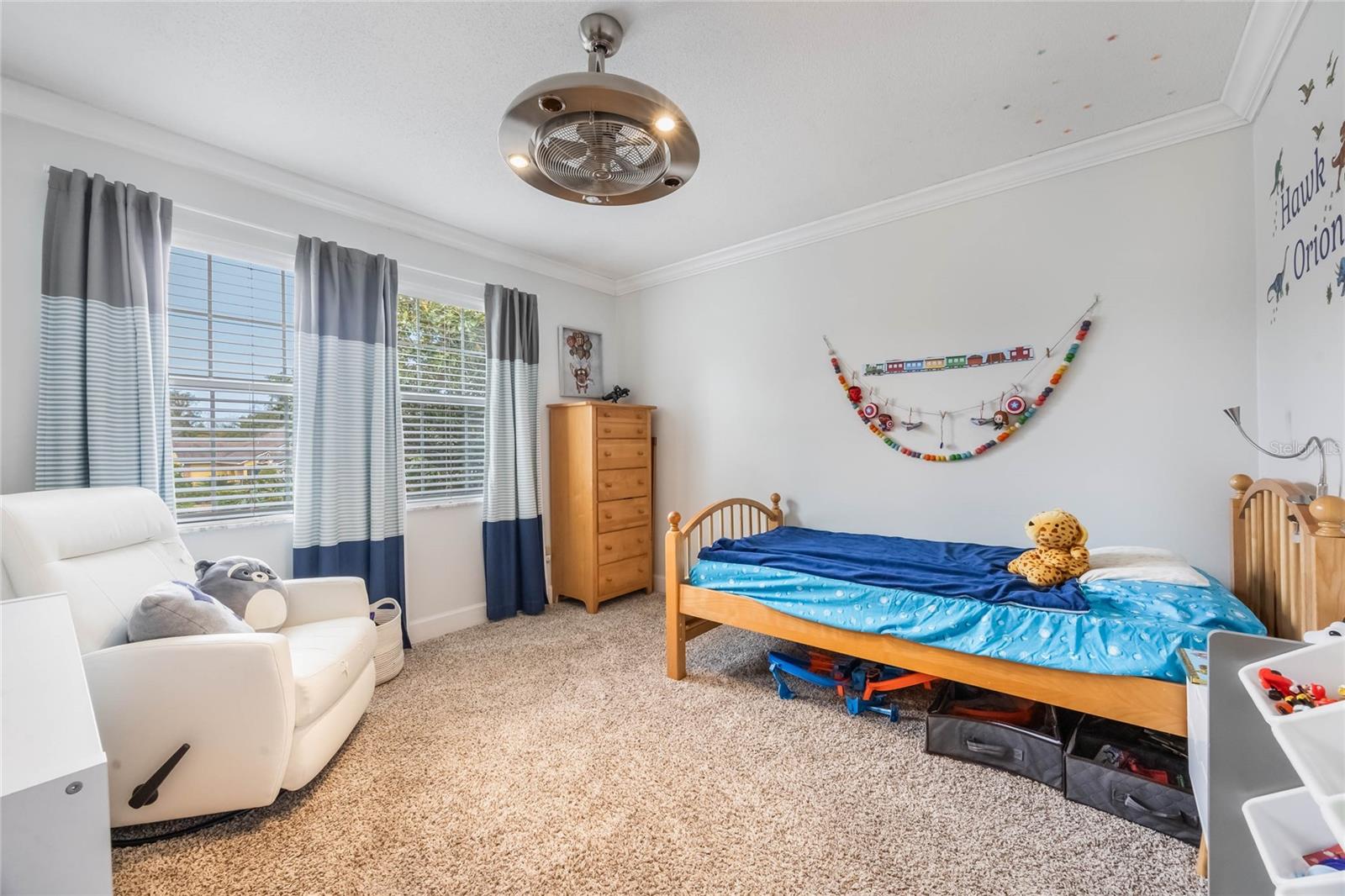 2351 WESTWOOD DR, LONGWOOD, FL, 32779
