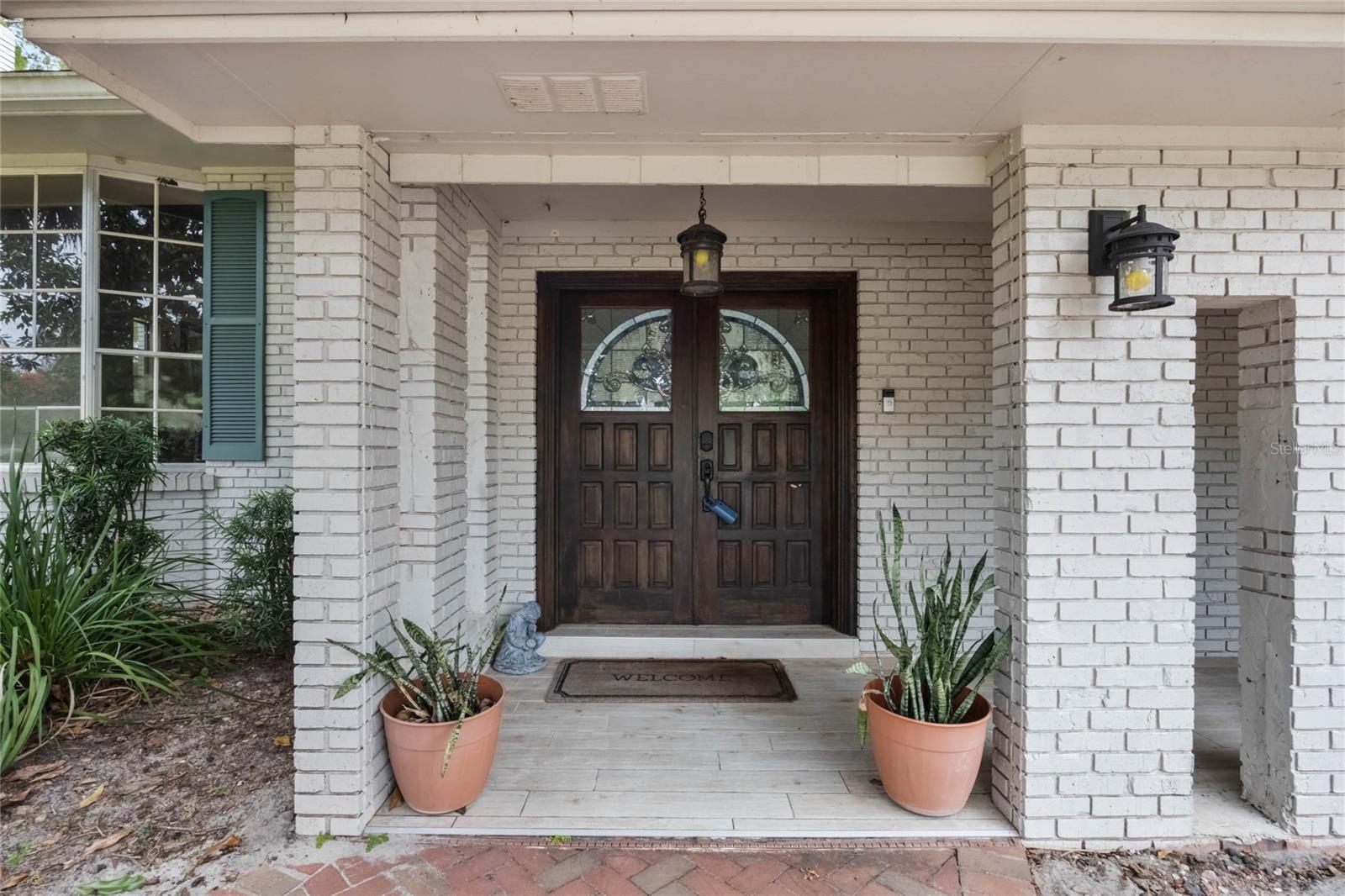 2351 WESTWOOD DR, LONGWOOD, FL, 32779